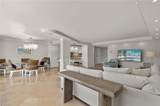 2301 Gulf Shore Blvd - Photo 10