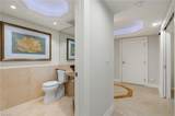 2301 Gulf Shore Blvd - Photo 26