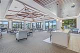 2301 Gulf Shore Blvd - Photo 28