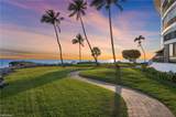 2301 Gulf Shore Blvd - Photo 31