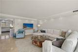 2301 Gulf Shore Blvd - Photo 9