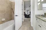 28103 Kerry Ct - Photo 12