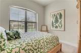 28103 Kerry Ct - Photo 13