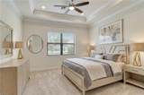 28103 Kerry Ct - Photo 7