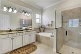 28103 Kerry Ct - Photo 8