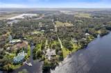 639 Rope Bend Dr - Photo 23