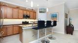 3668 Treasure Cove Ct - Photo 1