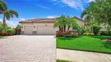 3668 Treasure Cove Ct - Photo 3