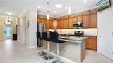 3668 Treasure Cove Ct - Photo 4