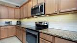 3668 Treasure Cove Ct - Photo 5