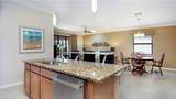 3668 Treasure Cove Ct - Photo 6