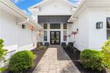 2274 Hawksridge Dr - Photo 24