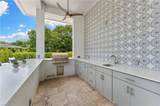 2274 Hawksridge Dr - Photo 33