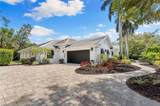 2274 Hawksridge Dr - Photo 38