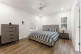 2274 Hawksridge Dr - Photo 41