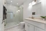 2274 Hawksridge Dr - Photo 42
