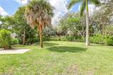 2274 Hawksridge Dr - Photo 43