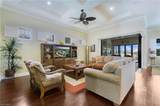 14274 Arrow Point Ct - Photo 8