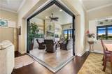 14274 Arrow Point Ct - Photo 9