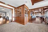 13162 Bridgeford Ave - Photo 39