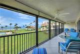 1080 Collier Blvd - Photo 8