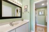 180 Seaview Ct - Photo 30