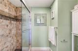 180 Seaview Ct - Photo 31
