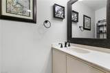 180 Seaview Ct - Photo 35