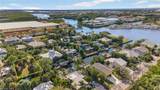 1675 Avion Pl - Photo 16
