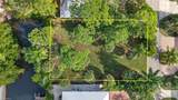 1675 Avion Pl - Photo 17