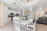 1380 Sweetwater Cv - Photo 1