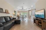 1380 Sweetwater Cv - Photo 3