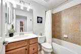 9509 Avellino Way - Photo 14