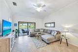 9509 Avellino Way - Photo 2