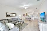 9509 Avellino Way - Photo 4