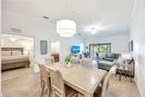 9509 Avellino Way - Photo 8
