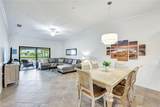 9509 Avellino Way - Photo 9