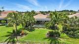4649 Abaca Cir - Photo 1