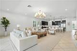 4649 Abaca Cir - Photo 2