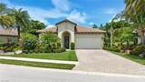 4649 Abaca Cir - Photo 3