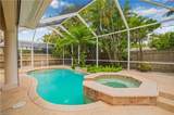 774 105th Ave - Photo 1