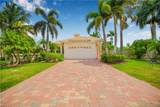 774 105th Ave - Photo 2