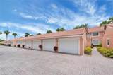 6720 Beach Resort Dr - Photo 2
