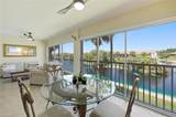 6720 Beach Resort Dr - Photo 6