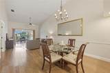 6720 Beach Resort Dr - Photo 8