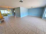 1727 Lakeview Blvd - Photo 10