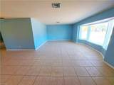 1727 Lakeview Blvd - Photo 11
