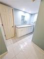 1727 Lakeview Blvd - Photo 13