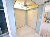 1727 Lakeview Blvd - Photo 14