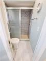 1727 Lakeview Blvd - Photo 15